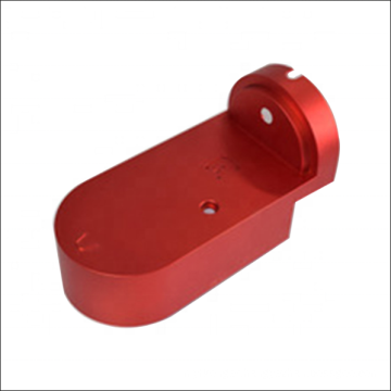 ABS injection moulding services injection plastic products